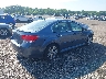 4S3BMBL69D3****** Salvage and Wrecked 2013 Subaru Legacy in Maryland State