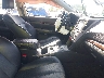4S3BMBL69D3****** Used and Repairable 2013 Subaru Legacy in Maryland State