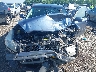 4S3BMBL69D3****** Salvage and Repairable 2013 Subaru Legacy in Maryland State