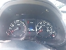 4S3BMBL69D3****** Salvage 2013 Subaru Legacy in Elkton