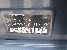 4S3BMBL69D3****** Used 2013 Subaru Legacy in Elkton