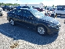 3VWC57BU8KM****** Salvage and Wrecked 2019 Volkswagen Jetta in Fort Wayne