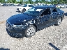 3VWC57BU8KM****** Used and Repairable 2019 Volkswagen Jetta in Fort Wayne