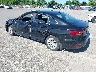 3VWC57BU8KM****** Salvage and Repairable 2019 Volkswagen Jetta in Fort Wayne