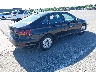 3VWC57BU8KM****** Salvage and Wrecked 2019 Volkswagen Jetta in Indiana State