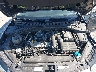 3VWC57BU8KM****** Repairable 2019 Volkswagen Jetta in Fort Wayne