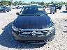 3VWC57BU8KM****** Wrecked 2019 Volkswagen Jetta in Indiana State