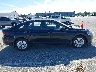 3VWC57BU8KM****** Used 2019 Volkswagen Jetta in Indiana State
