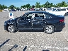 3VWC57BU8KM****** Repairable 2019 Volkswagen Jetta in Indiana State