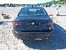 3VWC57BU8KM****** Wrecked 2019 Volkswagen Jetta