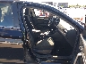 3VWC57BU8KM****** Used and Repairable 2019 Volkswagen Jetta in Indiana State