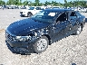 3VWC57BU8KM****** Salvage and Repairable 2019 Volkswagen Jetta in Indiana State