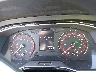 3VWC57BU8KM****** Salvage 2019 Volkswagen Jetta in Fort Wayne