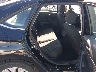 3VWC57BU8KM****** Wrecked 2019 Volkswagen Jetta in Fort Wayne