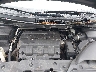 5FNRL5H91FB****** Repairable 2015 Honda Odyssey in Taunton