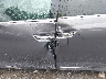 5FNRL5H91FB****** Salvage and Repairable 2015 Honda Odyssey in Massachusetts State