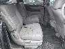 5FNRL5H91FB****** Wrecked 2015 Honda Odyssey in Taunton