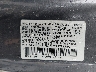 5FNRL5H91FB****** Used 2015 Honda Odyssey in Taunton