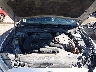 3FA6P0SU1HR****** Repairable 2017 Ford Fusion Energi in Kansas City