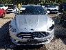 3FA6P0SU1HR****** Wrecked 2017 Ford Fusion Energi in Kansas State
