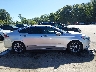 3FA6P0SU1HR****** Used 2017 Ford Fusion Energi in Kansas State