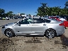 3FA6P0SU1HR****** Repairable 2017 Ford Fusion Energi in Kansas State