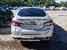 3FA6P0SU1HR****** Wrecked 2017 Ford Fusion Energi