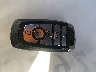 3FA6P0SU1HR****** Salvage 2017 Ford Fusion Energi in Kansas State