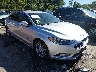 3FA6P0SU1HR****** Salvage and Wrecked 2017 Ford Fusion Energi in Kansas City