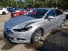 3FA6P0SU1HR****** Used and Repairable 2017 Ford Fusion Energi in Kansas City
