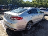 3FA6P0SU1HR****** Salvage and Wrecked 2017 Ford Fusion Energi in Kansas State