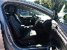3FA6P0SU1HR****** Used and Repairable 2017 Ford Fusion Energi in Kansas State