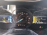 3FA6P0SU1HR****** Salvage 2017 Ford Fusion Energi in Kansas City