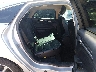 3FA6P0SU1HR****** Wrecked 2017 Ford Fusion Energi in Kansas City