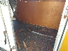 16HCB12199H****** Used and Repairable 2009 Haulmark Haul Mark Ind in Illinois State
