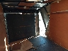 16HCB12199H****** Salvage and Repairable 2009 Haulmark Haul Mark Ind in Illinois State