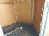 16HCB12199H****** Salvage 2009 Haulmark Haul Mark Ind in Lincoln