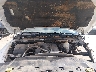 1C6RR6GT1FS****** Reparables 2015 RAM 1500 en Fort Worth North