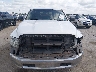 1C6RR6GT1FS****** Destrozados 2015 RAM 1500 en Estado de Texas
