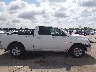 1C6RR6GT1FS****** Usados 2015 RAM 1500 en Estado de Texas