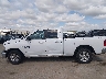 1C6RR6GT1FS****** Reparables 2015 RAM 1500 en Estado de Texas