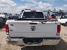 1C6RR6GT1FS****** Destrozados 2015 RAM 1500