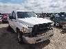 1C6RR6GT1FS****** Salvamento y Destrozados 2015 RAM 1500 en Fort Worth North