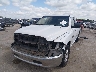 1C6RR6GT1FS****** Usados y Reparables 2015 RAM 1500 en Fort Worth North