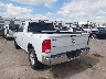 1C6RR6GT1FS****** Salvamento y Reparables 2015 RAM 1500 en Fort Worth North