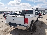 1C6RR6GT1FS****** Salvamento y Destrozados 2015 RAM 1500 en Estado de Texas