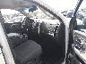 1C6RR6GT1FS****** Usados y Reparables 2015 RAM 1500 en Estado de Texas