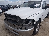 1C6RR6GT1FS****** Salvamento y Reparables 2015 RAM 1500 en Estado de Texas