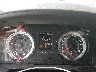 1C6RR6GT1FS****** Salvamento 2015 RAM 1500 en Fort Worth North