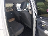 1C6RR6GT1FS****** Destrozados 2015 RAM 1500 en Fort Worth North